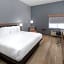 La Quinta Inn & Suites by Wyndham New Braunfels