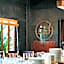 Na Sukhothai Hotel
