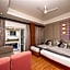 Aishwarya Residency