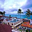 Phi Phi Hotel