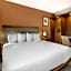 The Clocktower Hotel Latham - North Albany, an Ascend Collection Hotel