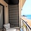 Sunbird Waterfront