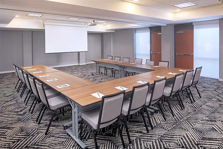 Hyatt Place Dublin/Pleasanton