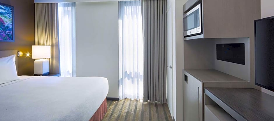 Hyatt House New York/Chelsea