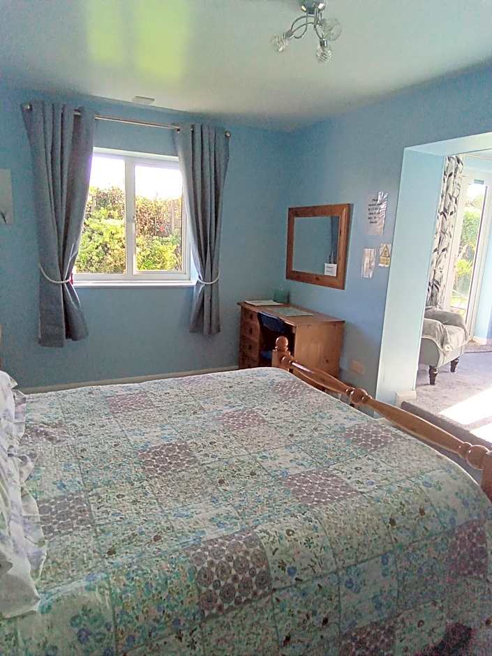 West Point B&B