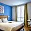 Aparthotel Adagio Access Paris Quai d'Ivry