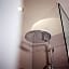 Holiday Inn - the niu, Kettle Stuttgart Vaihingen By IHG