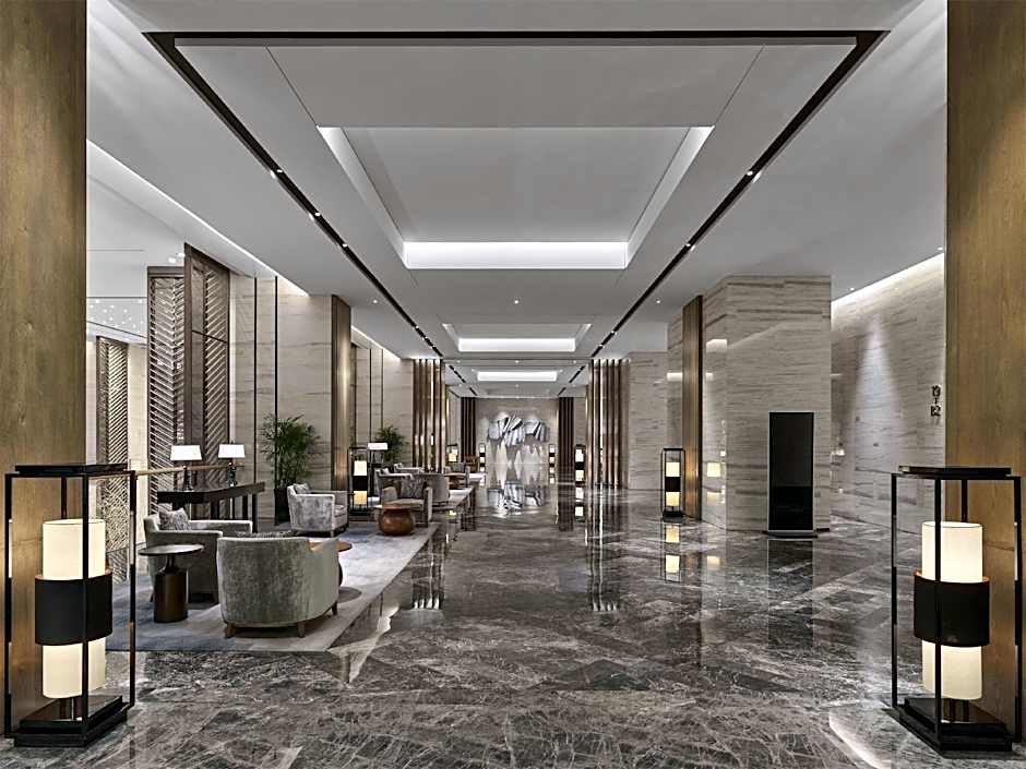 Hilton Guiyang