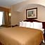 Quality Inn & Suites Bensalem