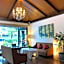 Le Patta Resort & Hotel Chiang Rai