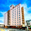 JR CLEMENT INN HIMEJI
