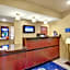 Cobblestone Hotel & Suites - Waynesboro