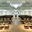 Days Hotel by Wyndham Toms River Jersey Shore