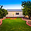 Mildura Holiday Villas