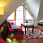Aparthotel Bellamonte