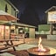 Big Pines Mountain House
