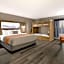 Graystone Lodge, Ascend Hotel Collection