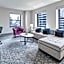 InterContinental Chicago Magnificent Mile By IHG