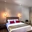 Bluebell Luxury Suites