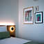 Hotel Euro Capital Brussels