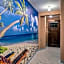 Aparthotel Delta Białka
