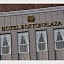 Boston Plaza Kusatsu Biwa Lake - Vacation STAY 15444v