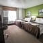 Sleep Inn Rockford I 90
