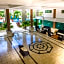 Paseo del Sol Condohotel by Bric