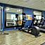 Hampton Inn & Suites Radcliff/Fort Knox