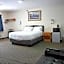 Rodeway Inn Hibbing