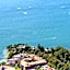 Parc Hotel Gritti