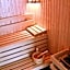 Mercure Saint Nectaire Spa & Bien-etre Hotel