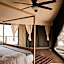 Viatura Omún, San Miguel de Allende, with Optional All Inclusive