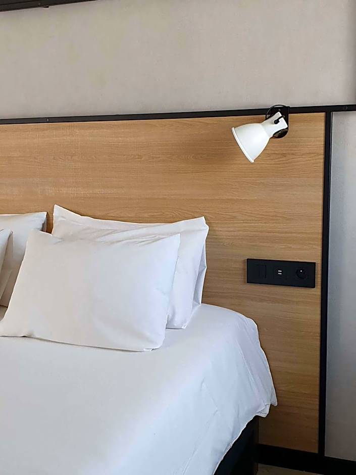 ibis Ciboure Saint-Jean-de-Luz