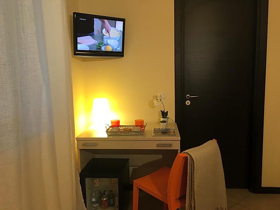 Girasole Guest House