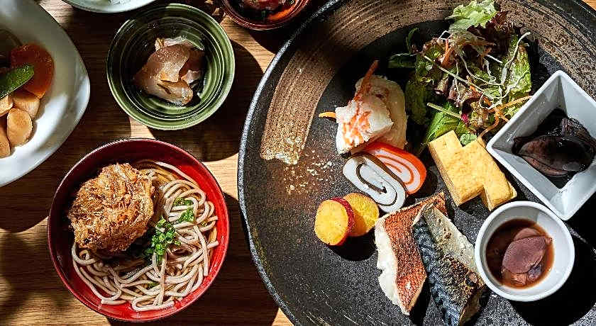 Daiwa Roynet Hotel Toyama-Ekimae