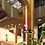 Ecograd Hotel