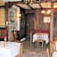 Hotel Florian
