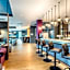 Premier Inn Wiesbaden City Centre