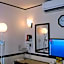 Toyoko Inn Oita Nakatsu Ekimae