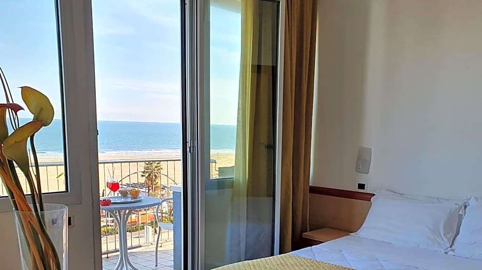 Hotel Tilmar