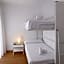 Adia Hotel Cunit Playa
