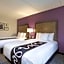 La Quinta Inn & Suites by Wyndham Baltimore Bwi Airport