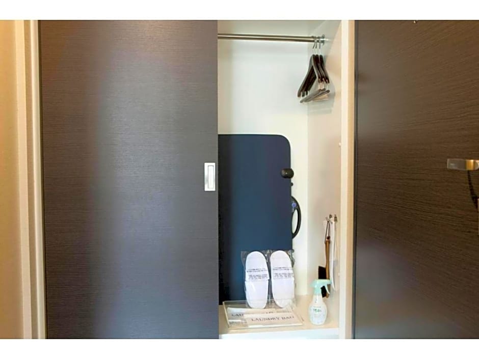 Hotel Sardonyx Tokyo - Vacation STAY 70327v