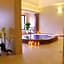 Hotel Spa Rusałka