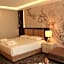 IC Hotels Airport
