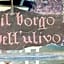 Il Borgo Dell'Ulivo