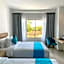 Zasgo Hotel