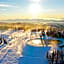 Terme Zrece - Hotel Vital