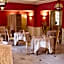 Logis Hôtel Restaurant L'Ile de Sées